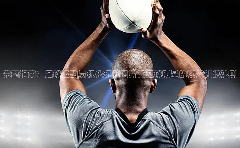 人生就是搏中国官网z6mg百度营销中心