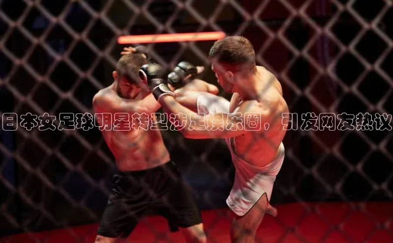 z6mg尊龙官方网站进入百度健康