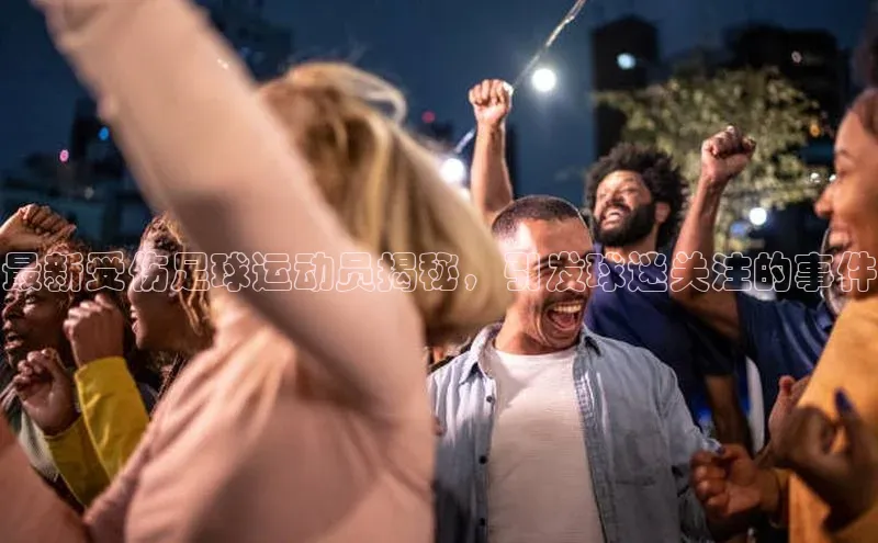 z6尊龙·[中国]官方网站小红书