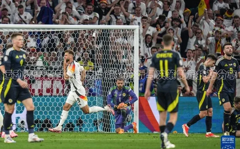 z6mg尊龙官方网站进入