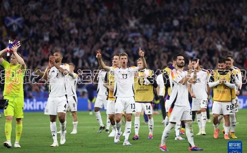 尊龙凯时·(中国区)人生