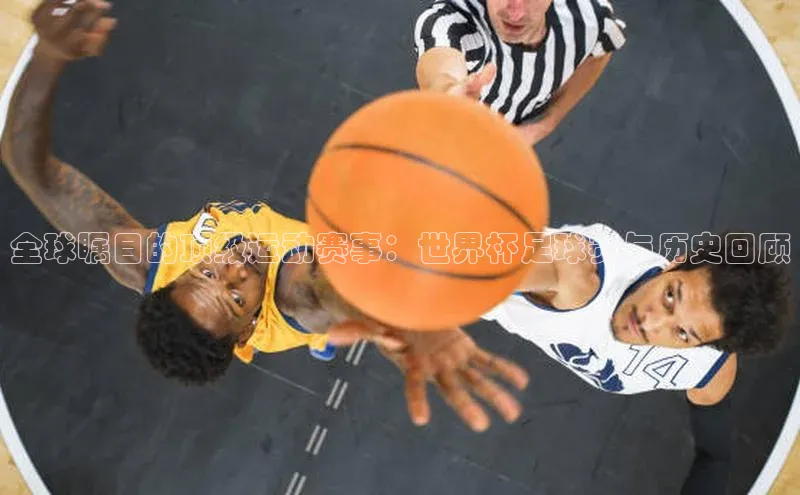 尊龙凯时人生就是搏官方登录bjl8