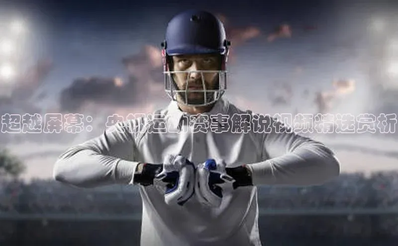 z6mg尊龙官方网站进入