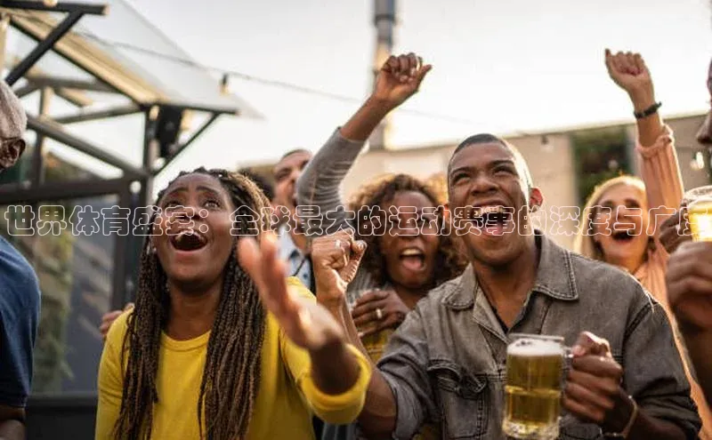 尊龙官方网站官网入口