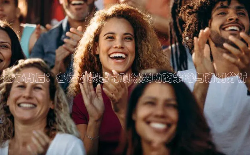 尊龙凯时人生是搏z6com