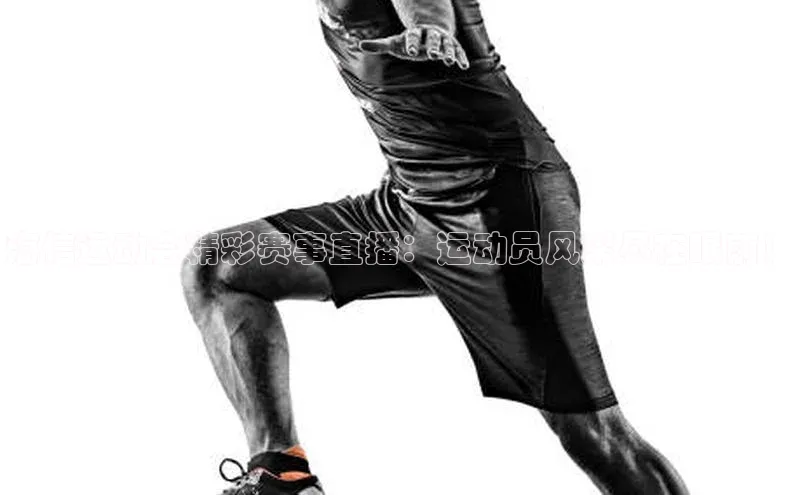 人生搏中国官网入口