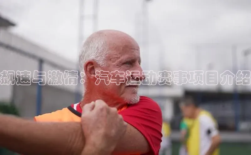 尊龙凯时·(中国区)人生