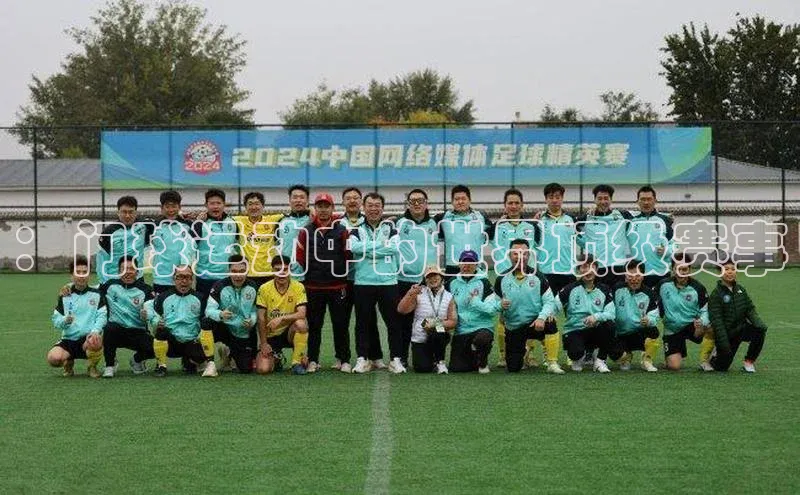 人生搏z6mg官网入口