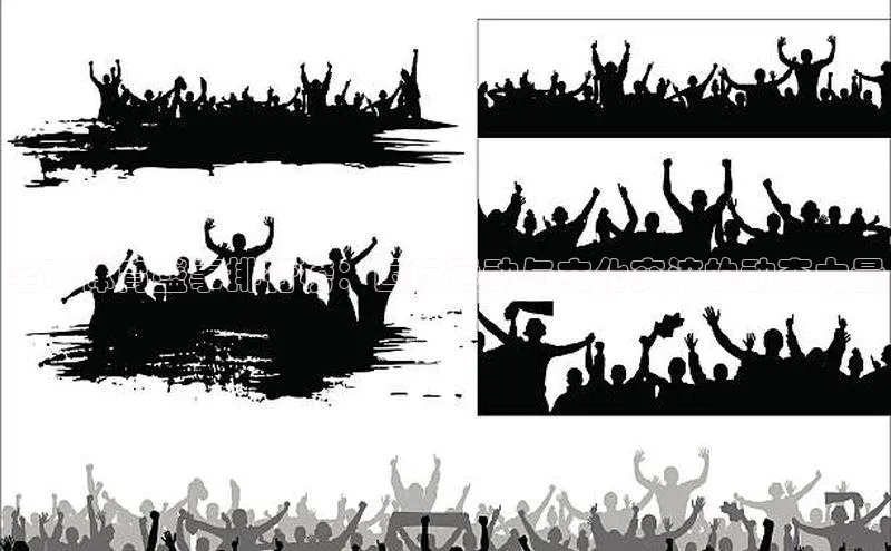 尊龙人生就是博中国区