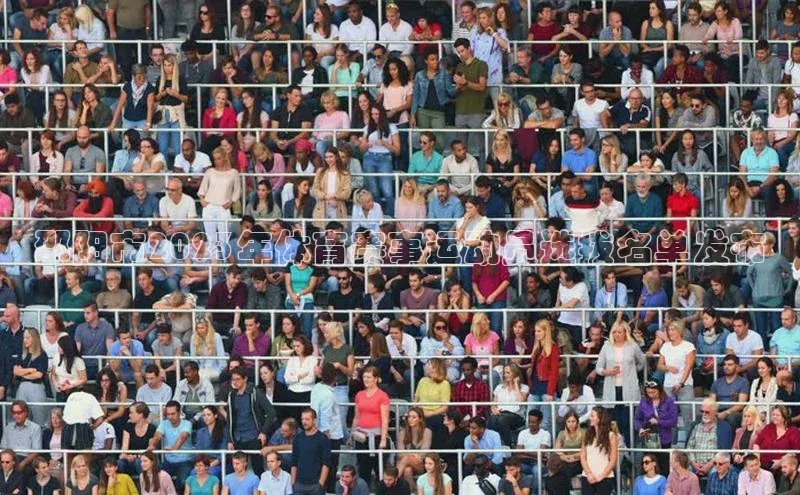 尊龙凯时人生就是博首页