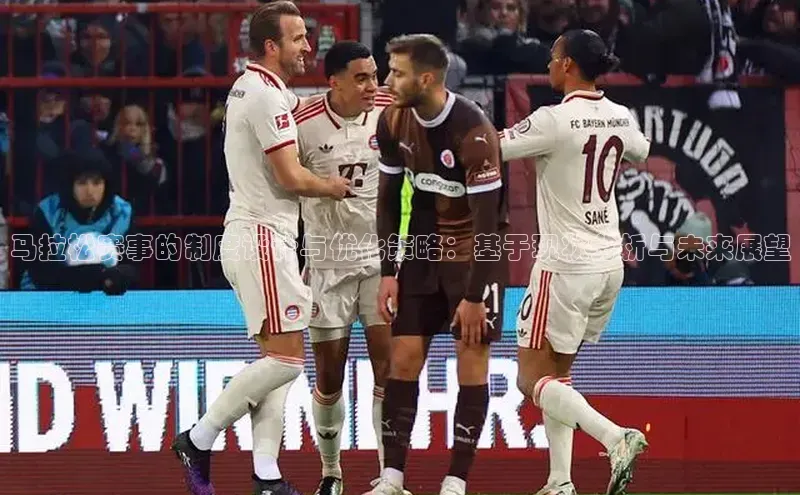 尊龙网站人生就是博