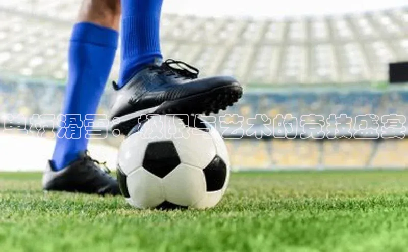 z6尊龙·[中国]官方网站