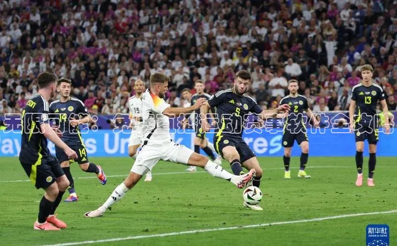 AG尊时凯龙人生就博