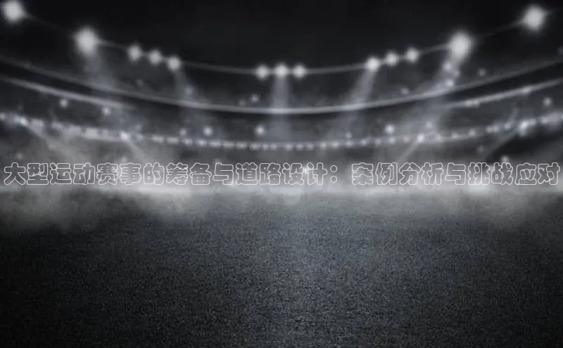 尊龙官网登录人生就是博登录