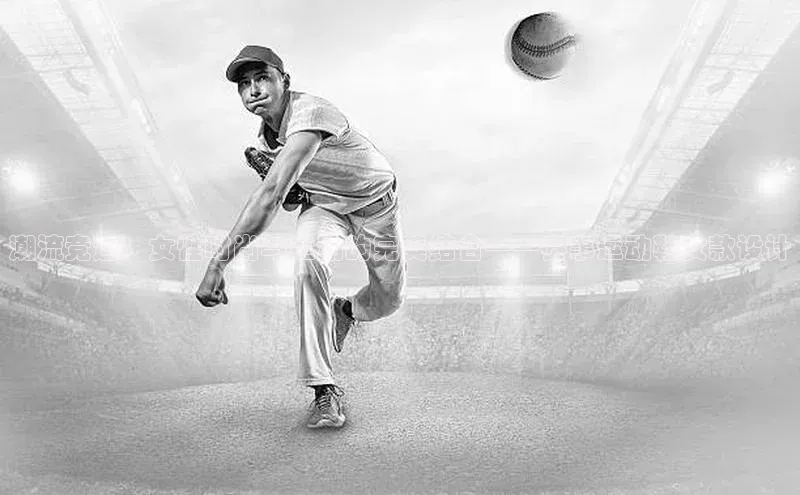 尊龙凯时人生就是搏z6com