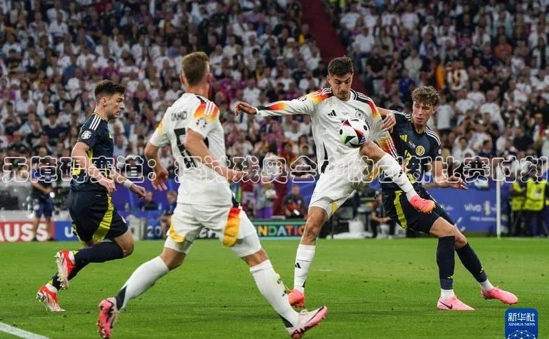 z6尊龙官方网站登录入口