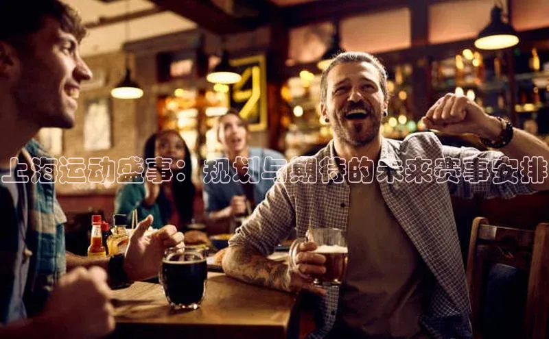 尊龙凯时人生就是博首页