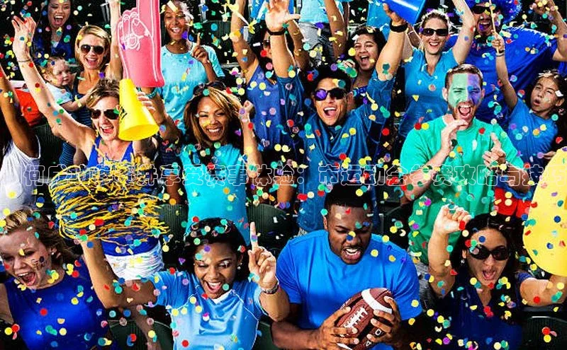 尊龙凯时·(中国区)人生