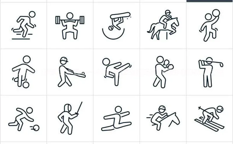 人生就是搏中国官网z6mg