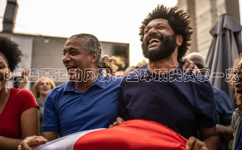 尊龙凯时人生就是博·(中国)