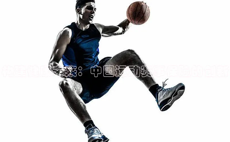 z6尊龙官方网站登录入口