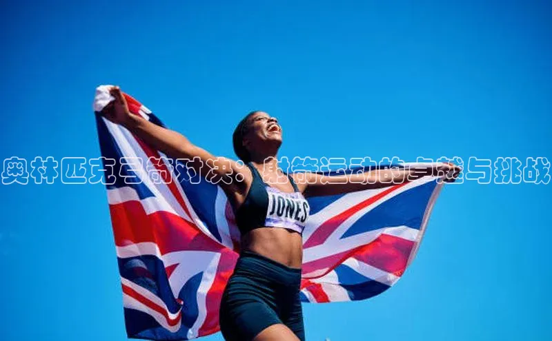 z6尊龙官方网站登录入口