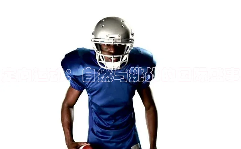 尊龙官方app下载