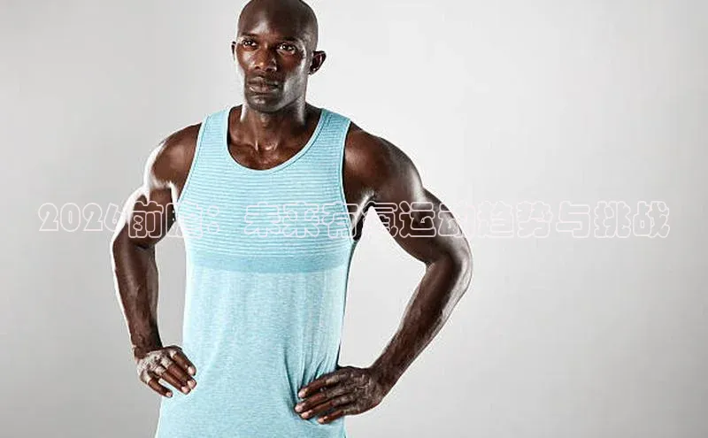 尊龙官网登录人生就是博登录
